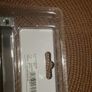 Elite knobs and handles 6 pack new Image 4