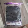 Halloween Adult cape. Image 2