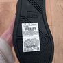 Boys school shoes Image 2