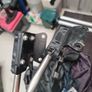 Yamaha Panniers Image 6