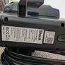 Shark Vacuum Cleaner Image 6