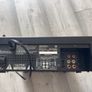 Denon DN-S5000 DJ CD player for parts. Image 4