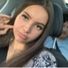 Sophiebowes11