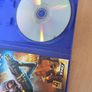 Destroy All Humans - PS2 Image 4
