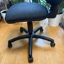 Office chair Image 3