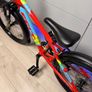 FELT Q20 Kids Bike 20 inch (Like New) Image 8