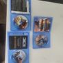 Battlefield 1, 4 and hardline Image 2