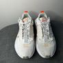 Nike crater impact trainers Image 2