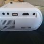 Clokowe M8 digital Projector 1920x1080 superb condition very little use Image 4