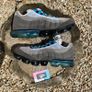 Rare Size Rare Style Nike Air Max 95 Image 2