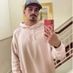 AMonreal31
