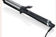 GHD curler