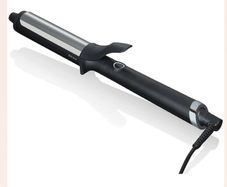 GHD curler