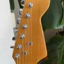 GDR Built Musima Lead Star Image 8