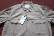 Jacket.