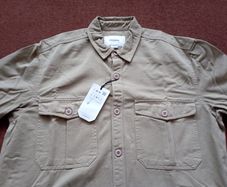 Jacket.