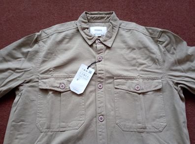 Jacket.