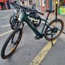 Heybike Galaxy M Image 2