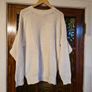 Cutter & Buck Jumper Image 7