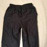 Trampass Lined Sports Bottoms Image 4