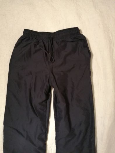 Trampass Lined Sports Bottoms