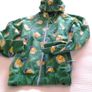 Men's Cleveland Indians Hoodie - Size M Image 3