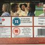 Orange Is the New Black - Season 3 (2015) [DVD TV Boxsets] Image 4