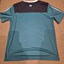 O'Neills Dynamo T-shirt Image 2