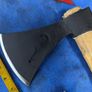 2.1/2lb Carpenters Axe Image 2
