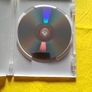 Virtua Tennis 2009 Nintendo Wii Games Original Image 7