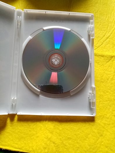 Virtua Tennis 2009 Nintendo Wii Games Original