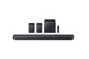 Samsung HW-Q990H 11.1.4 ch Subwoofer (2026) electrobuster.ie