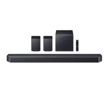 Samsung HW-Q990H 9.1.4 ch Subwoofer (2026) electrobuster.ie