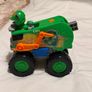 Paw Patrol toys Image 2