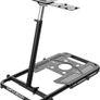 Turtle Beach VelocityOne Racing and Simulation Stand. Image 2