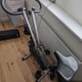 Free exercise bike Image 3