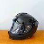 HJC RPHA 70 Motorbike Helmet Image 2