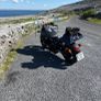 Honda Shadow 750   ( 2014 ) Image 3