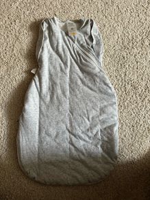 sleep bag 0-3