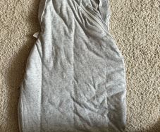 sleep bag 0-3