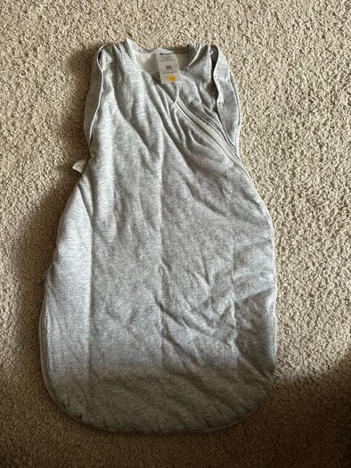 sleep bag 0-3