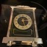 Carriage Clock Image 4