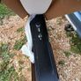 gun safe Image 5
