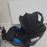 stroller Image 4