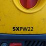 Stanley Power Washer Model Sxpw22 Image 2