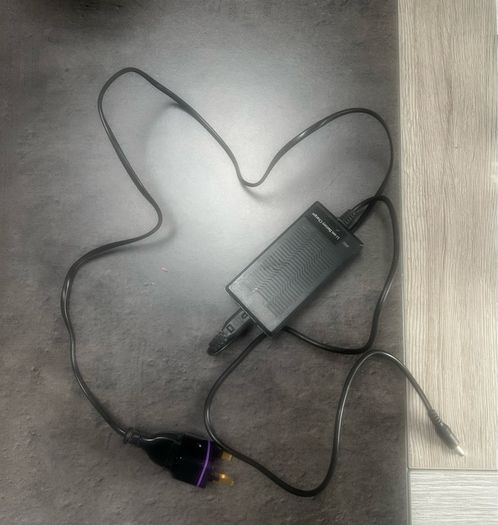 Fiido Charger