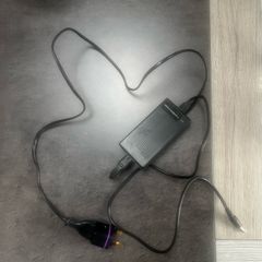 Fiido Charger