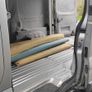 Opel Vivaro (read ad) Image 3