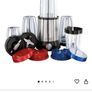 Russell Hobbs nutri boost blender Image 2