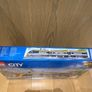Lego 60197 Passenger Train Image 2